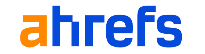 Ahrefs.jpg